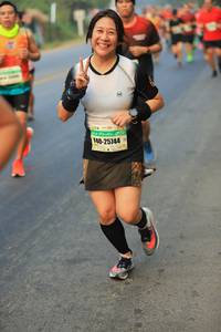 BIB: 47939
                            <button type="button" onclick="openModal(7981430)" class="btn btn-primary btn-sm float-right btn-popup" data-toggle="modal" data-target=".modal-high-quality">
                        <i class="fas fa-shopping-cart"></i> Add to Cart
                    </button>
                                            <button type="button" onclick="isThisMe(7981430, true)" class="btn btn-success btn-sm float-right btn-popup btn-isme hidden" data-toggle="tooltip" data-placement="bottom" title="นี่คือรูปของคุณใช่ไหม คลิกที่นี่เพื่อเอาเข้าอัลบั้ม">
                        <i class="fas fa-plus"></i> Add to album
                    </button>
                    <button type="button" onclick="isThisMe(7981430, false)" class="btn btn-warning btn-sm float-right btn-popup btn-isnotme hidden">
                        <i class="fas fa-ban"></i> Remove from album
                    </button>